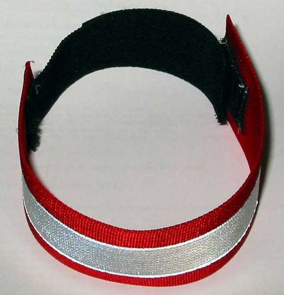 Reflective Armband reflective 2in  2in-2/red-2in-reflective-armbands-3.JPG