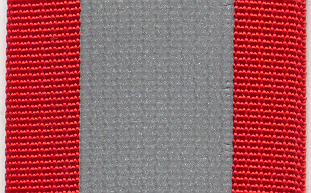 Reflective Armband reflective 2in  2in-2/red-2in-reflective-ribbon.jpg