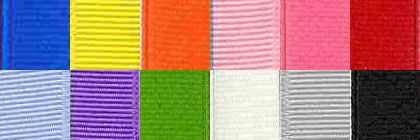 Reflective Armband / Legband  Reflective 1.5 inch armband arm band armbands/color-pallet.jpg