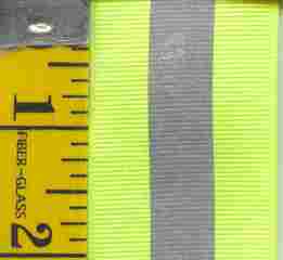 Reflective Armband / Legband  Reflective 1.5 inch armband arm band armbands/reflective-3M-scotchlite.jpg