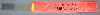 Reflective Armband reflective 2in  2in-1/2in-1/reflective-armbands-LOGO-2.jpg