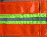 Reflective Armband 5 inch 2in5/2in5/dual-stripe-armbands.jpg